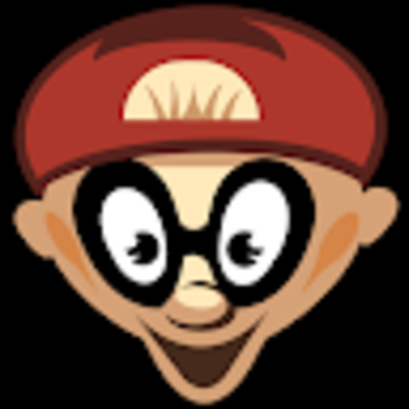 dariuswright111